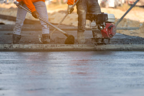  Dunkirk, NY Concrete contractor Pros