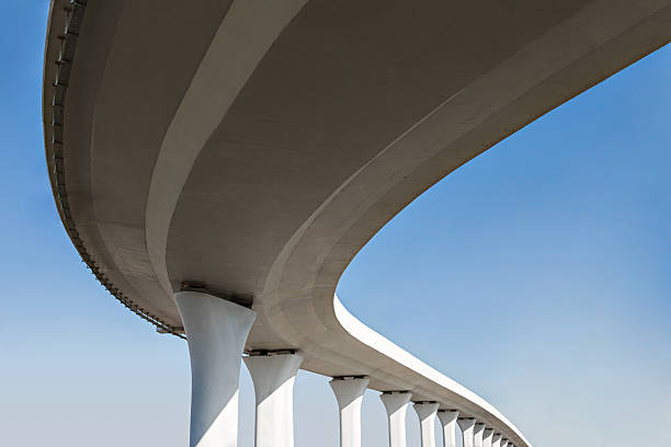 Best Concrete Steps and Stairs in Dunkirk, NY